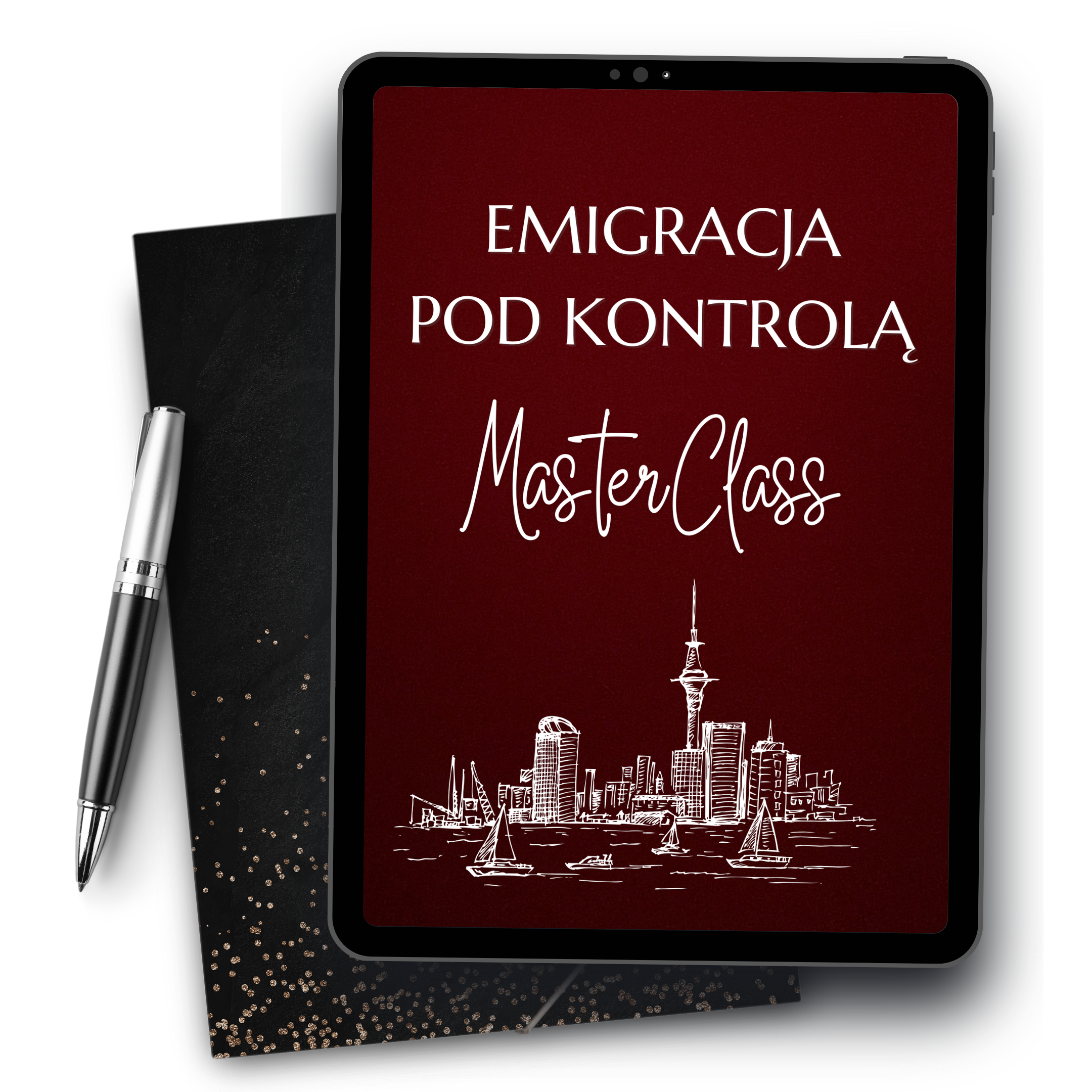 Wizualizacja produktów TK (84)